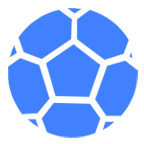 乌克乙logo